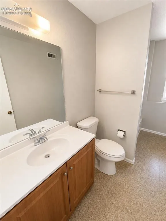 533-539 Superior Street Colorado Springs, CO 80904