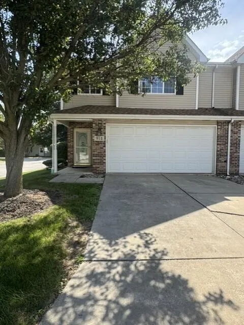 911 Penny Court