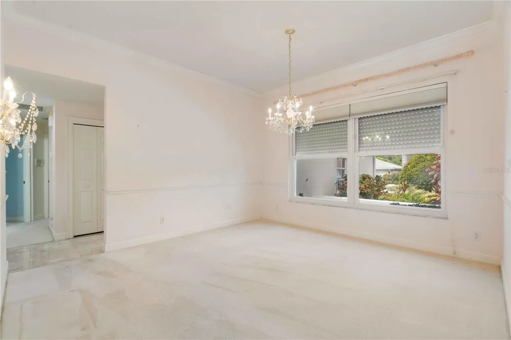 2122 PLATINUM DRIVE Sun City Center, FL 33573