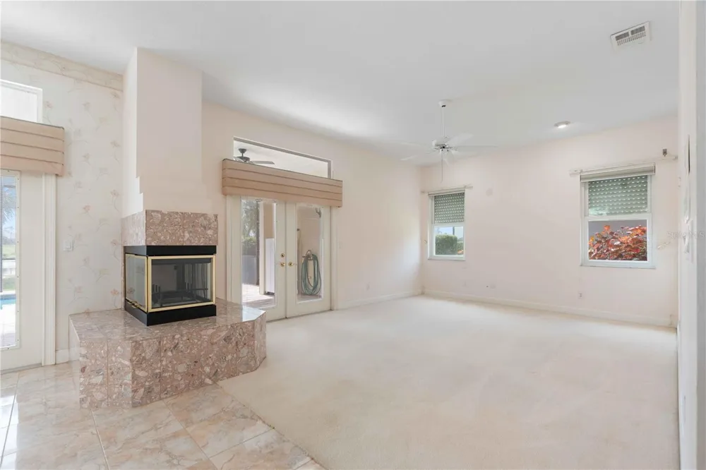 2122 PLATINUM DRIVE Sun City Center, FL 33573