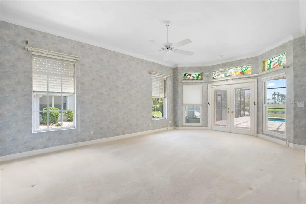 2122 PLATINUM DRIVE Sun City Center, FL 33573