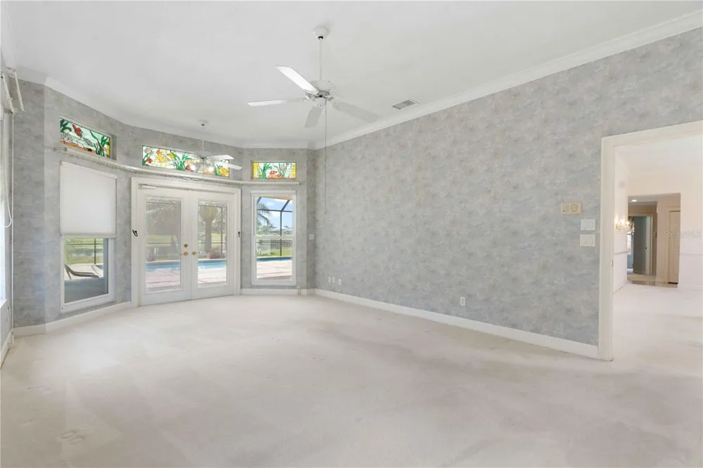 2122 PLATINUM DRIVE Sun City Center, FL 33573