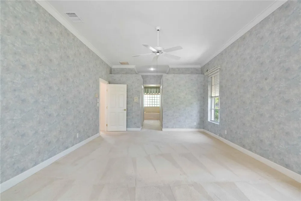 2122 PLATINUM DRIVE Sun City Center, FL 33573