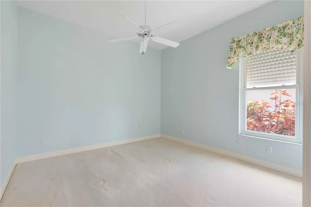 2122 PLATINUM DRIVE Sun City Center, FL 33573
