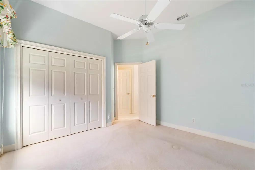 2122 PLATINUM DRIVE Sun City Center, FL 33573