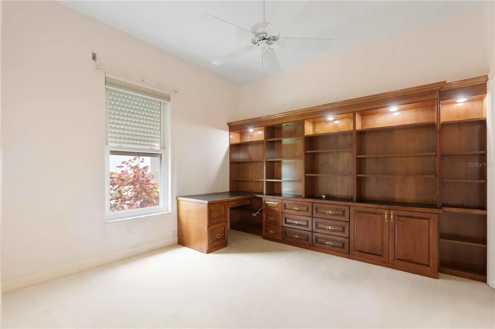 2122 PLATINUM DRIVE Sun City Center, FL 33573