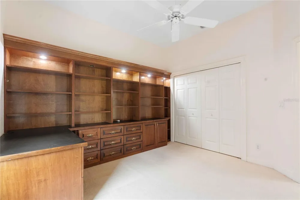 2122 PLATINUM DRIVE Sun City Center, FL 33573