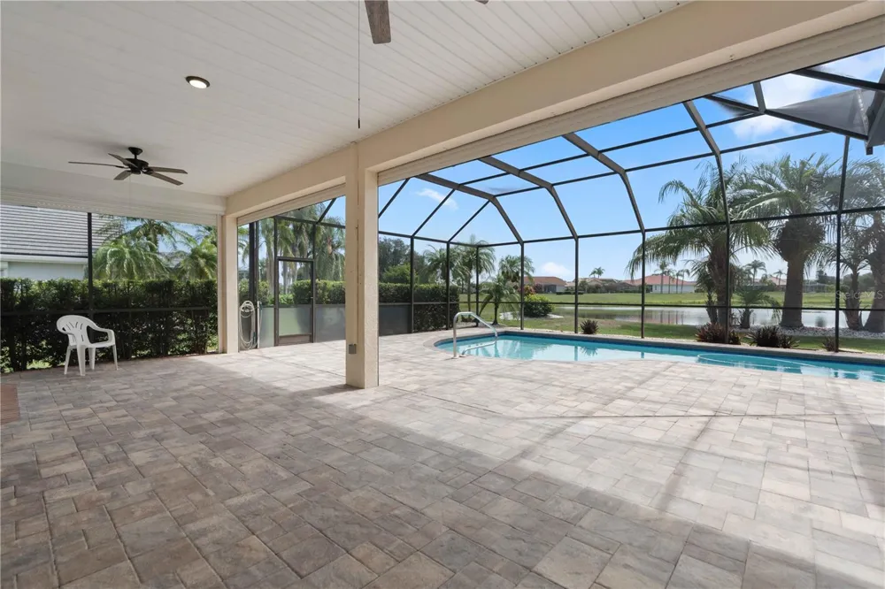 2122 PLATINUM DRIVE Sun City Center, FL 33573