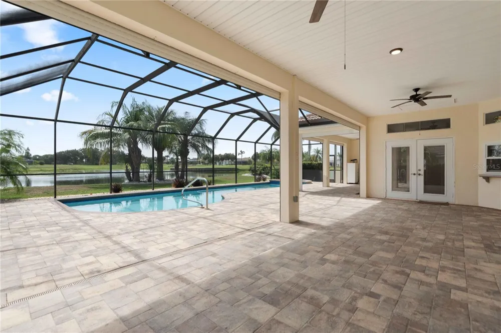 2122 PLATINUM DRIVE Sun City Center, FL 33573