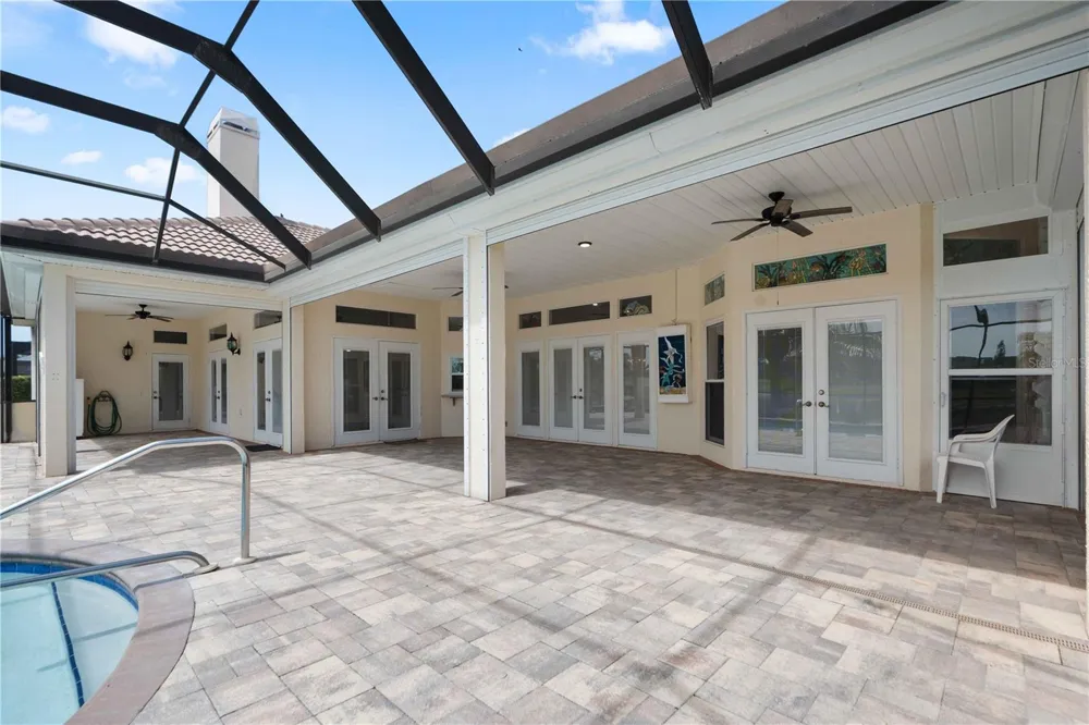 2122 PLATINUM DRIVE Sun City Center, FL 33573