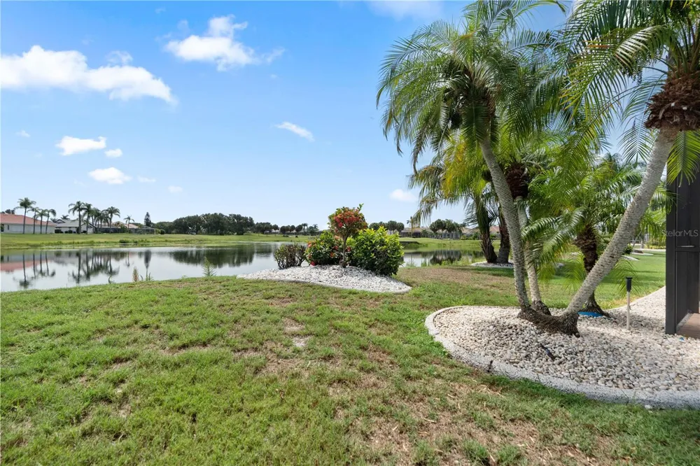 2122 PLATINUM DRIVE Sun City Center, FL 33573