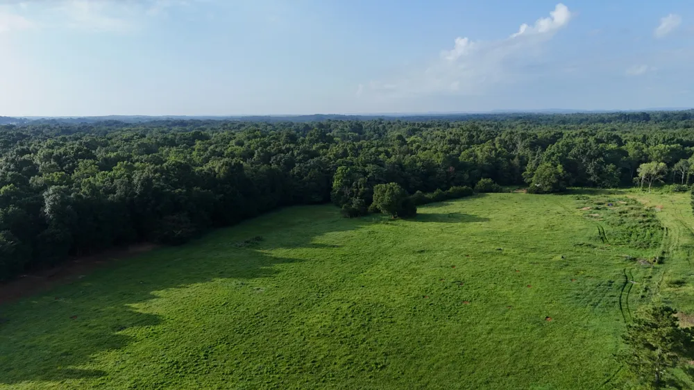 161 Hopkins Bridge Rd Unionville, TN 37180