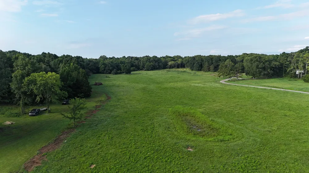 161 Hopkins Bridge Rd Unionville, TN 37180