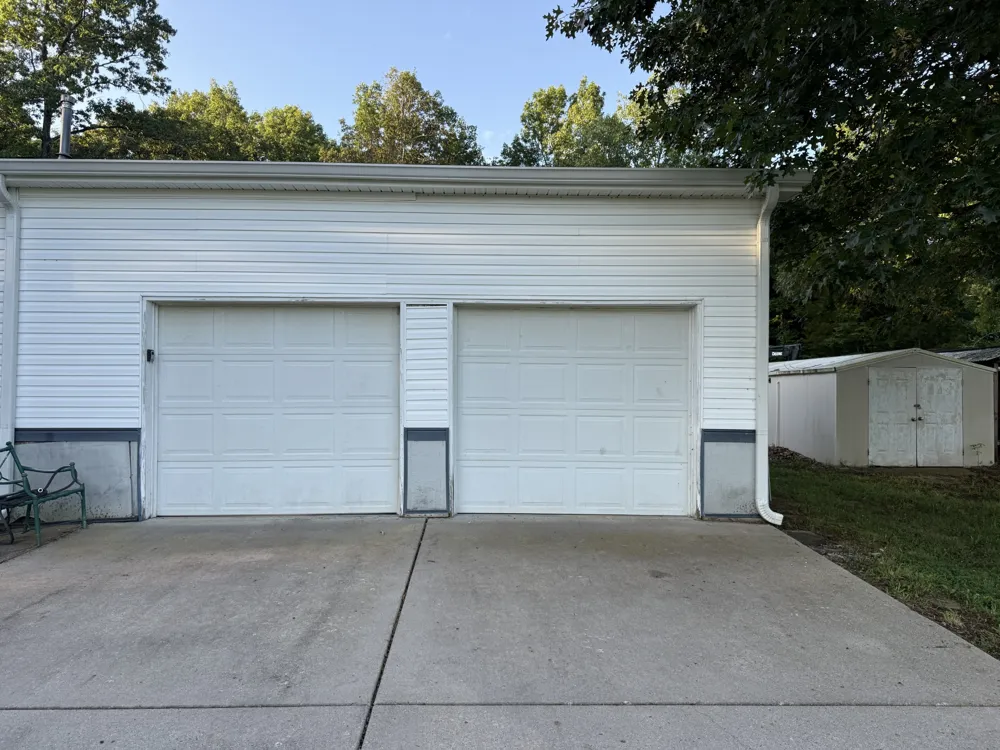 161 Hopkins Bridge Rd Unionville, TN 37180