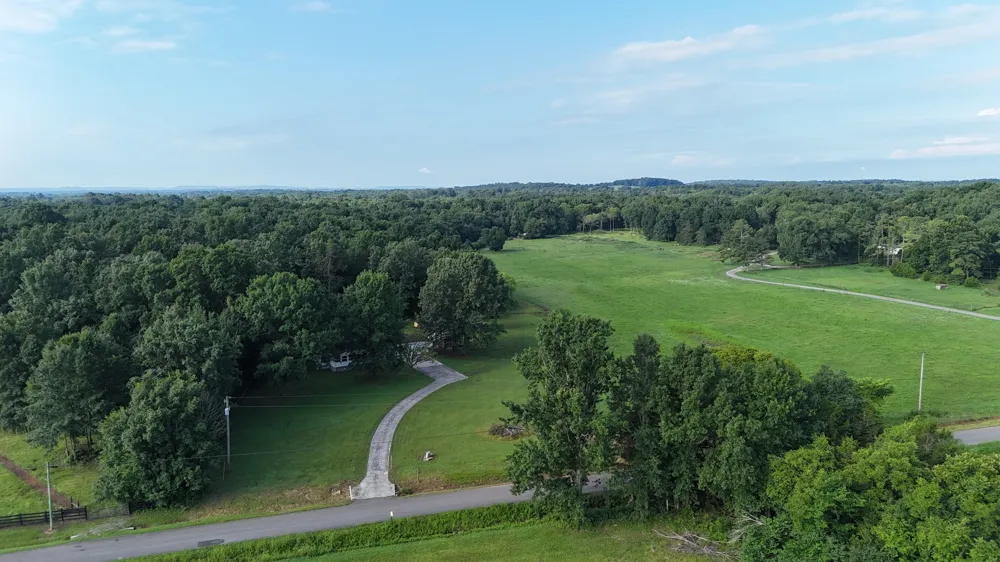 161 Hopkins Bridge Rd Unionville, TN 37180