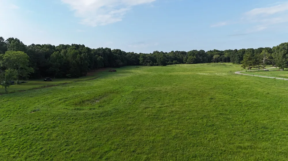 161 Hopkins Bridge Rd Unionville, TN 37180