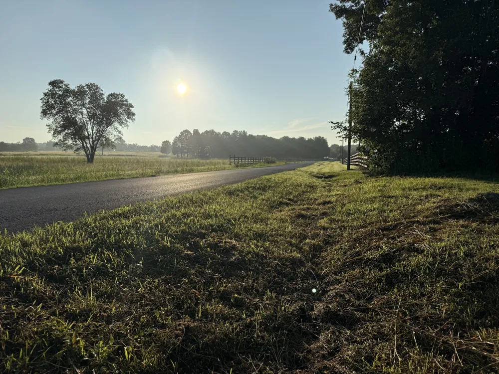 161 Hopkins Bridge Rd Unionville, TN 37180