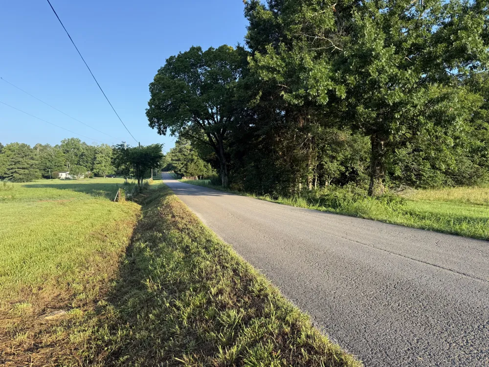 161 Hopkins Bridge Rd Unionville, TN 37180
