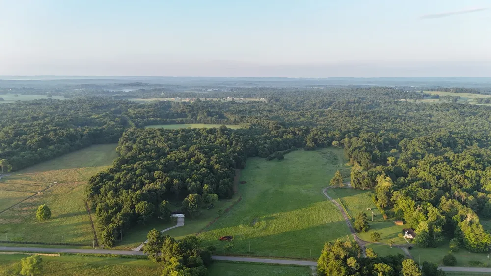 161 Hopkins Bridge Rd Unionville, TN 37180