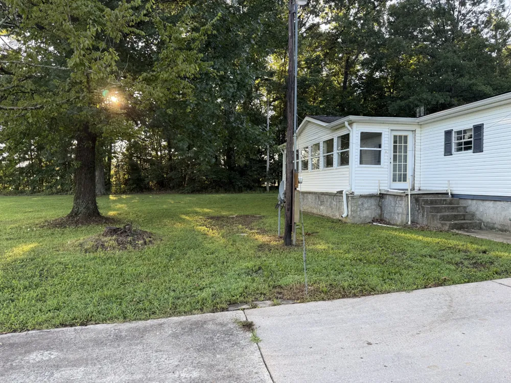 161 Hopkins Bridge Rd Unionville, TN 37180