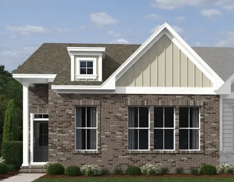 515 W Stonehaus Crossing