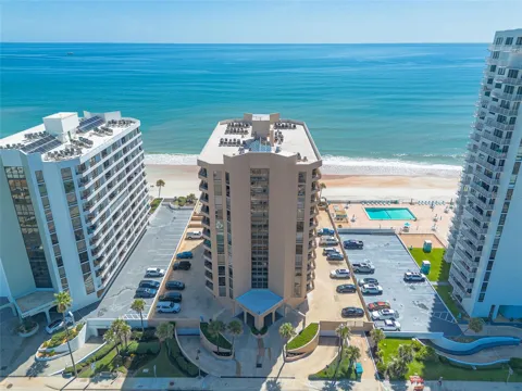 3023 S ATLANTIC AVENUE #9010