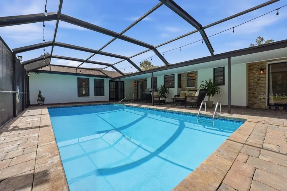 15562 MAYNARD AVENUE Port Charlotte, FL 33953