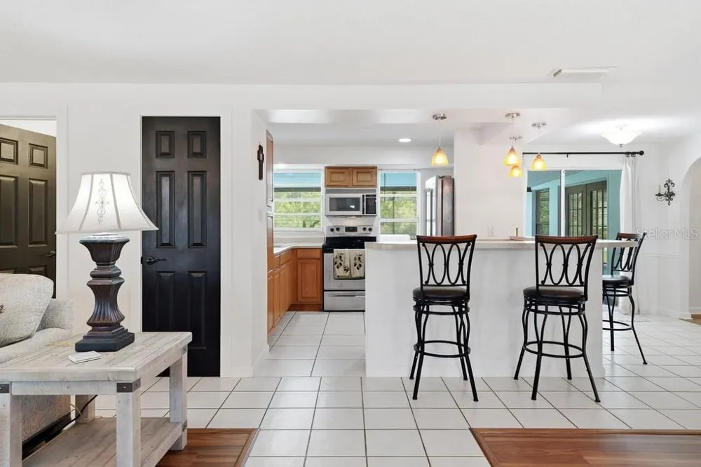 15562 MAYNARD AVENUE Port Charlotte, FL 33953