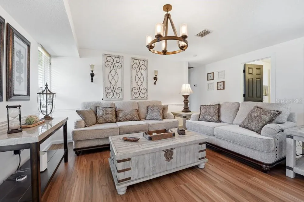 15562 MAYNARD AVENUE Port Charlotte, FL 33953