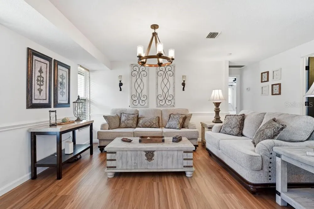 15562 MAYNARD AVENUE Port Charlotte, FL 33953