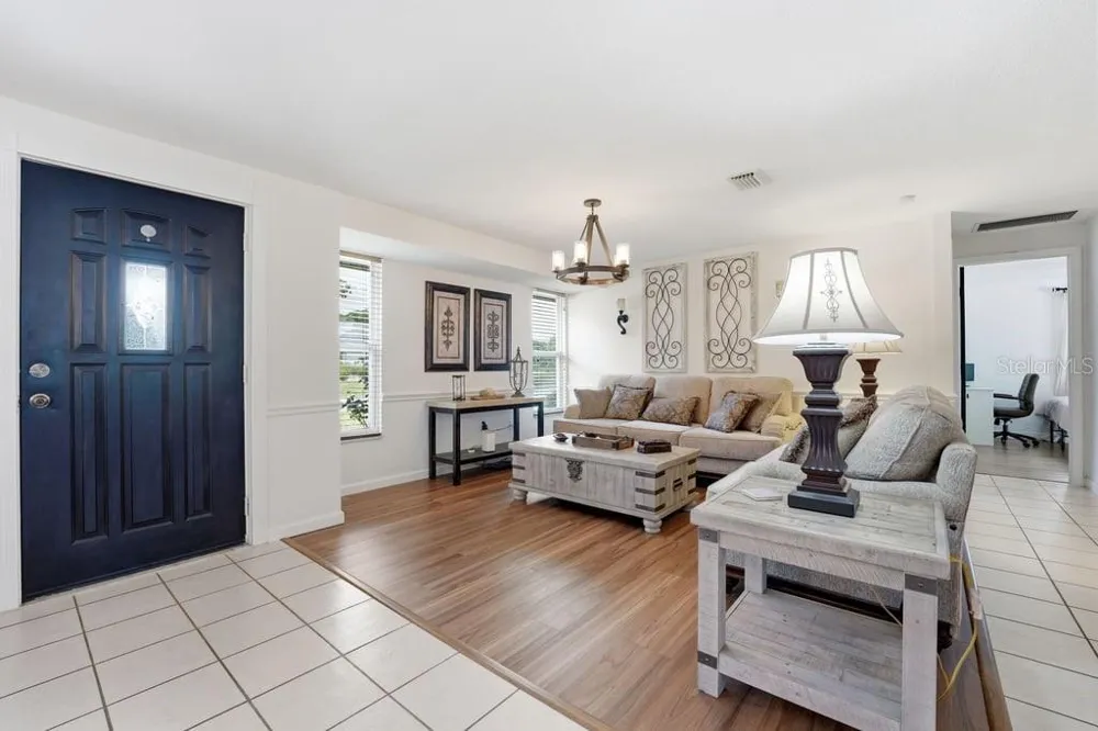 15562 MAYNARD AVENUE Port Charlotte, FL 33953