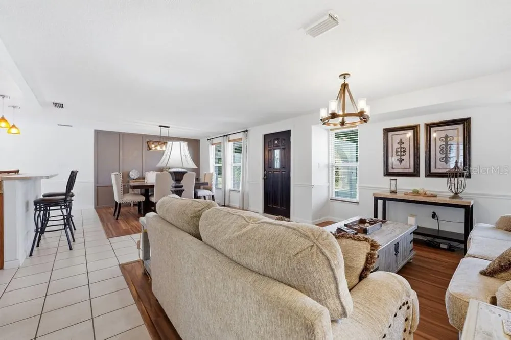 15562 MAYNARD AVENUE Port Charlotte, FL 33953