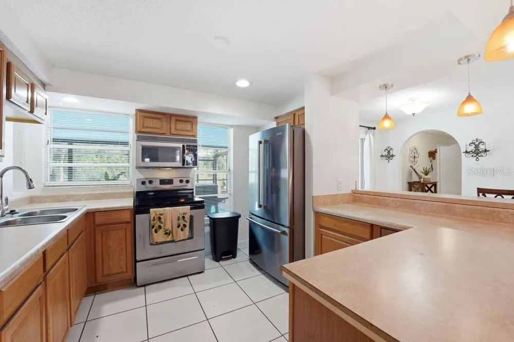 15562 MAYNARD AVENUE Port Charlotte, FL 33953
