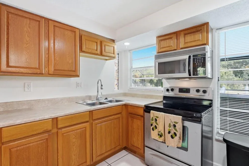 15562 MAYNARD AVENUE Port Charlotte, FL 33953