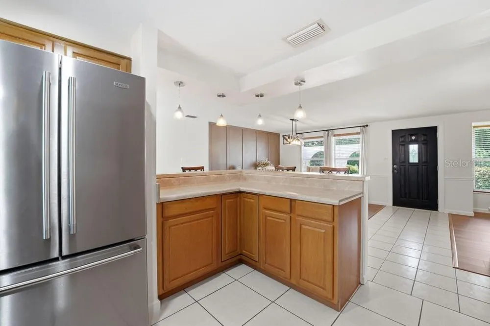 15562 MAYNARD AVENUE Port Charlotte, FL 33953