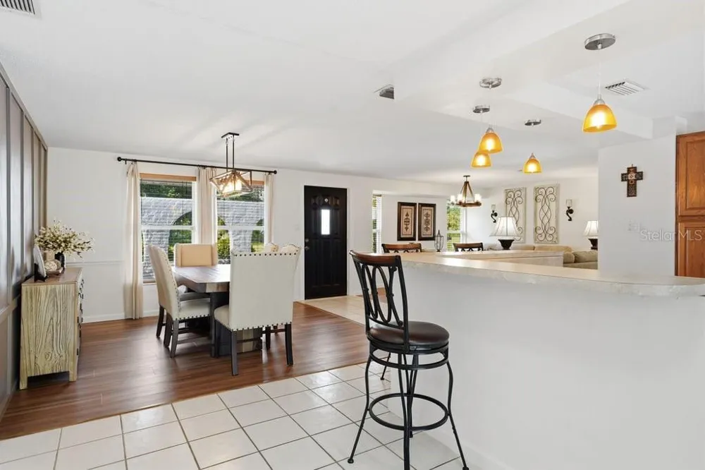 15562 MAYNARD AVENUE Port Charlotte, FL 33953