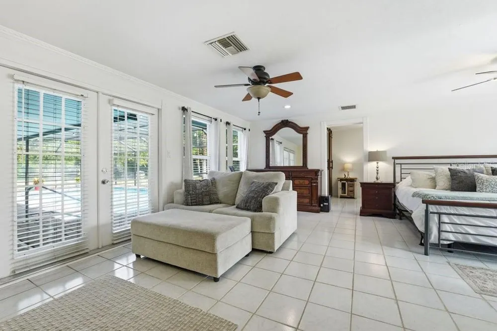 15562 MAYNARD AVENUE Port Charlotte, FL 33953