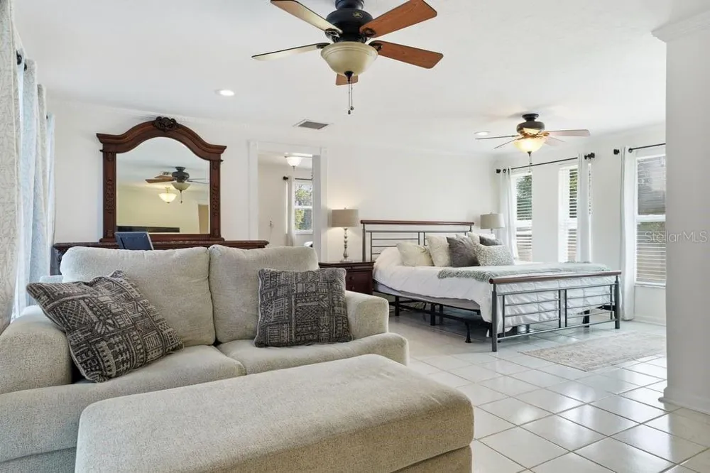 15562 MAYNARD AVENUE Port Charlotte, FL 33953