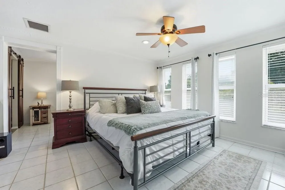 15562 MAYNARD AVENUE Port Charlotte, FL 33953