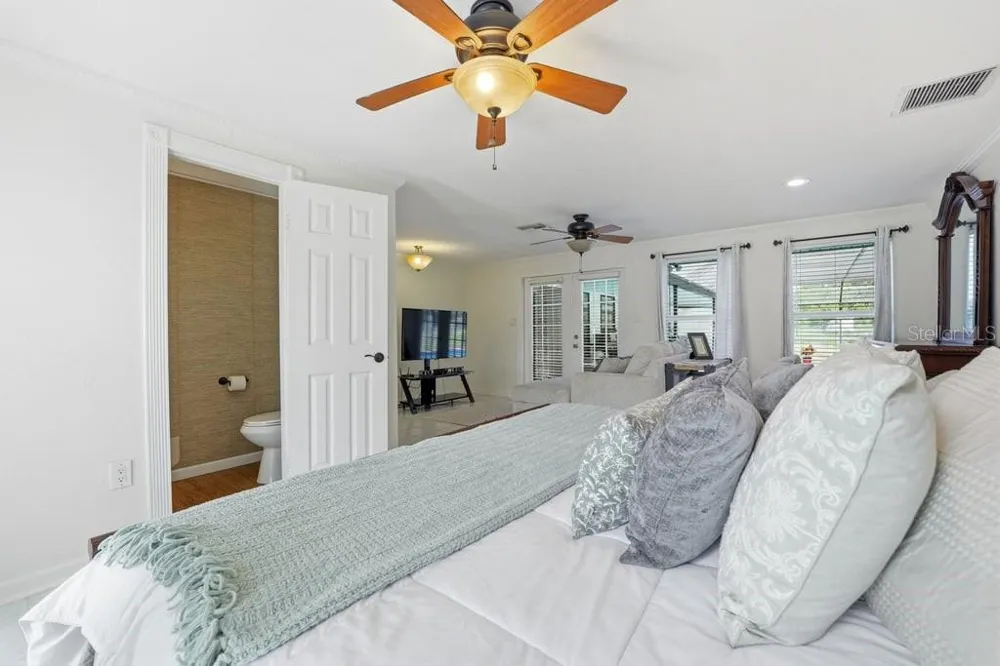 15562 MAYNARD AVENUE Port Charlotte, FL 33953