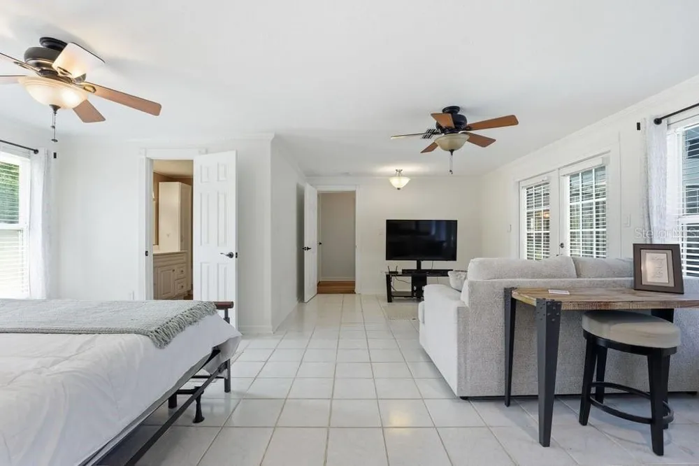 15562 MAYNARD AVENUE Port Charlotte, FL 33953