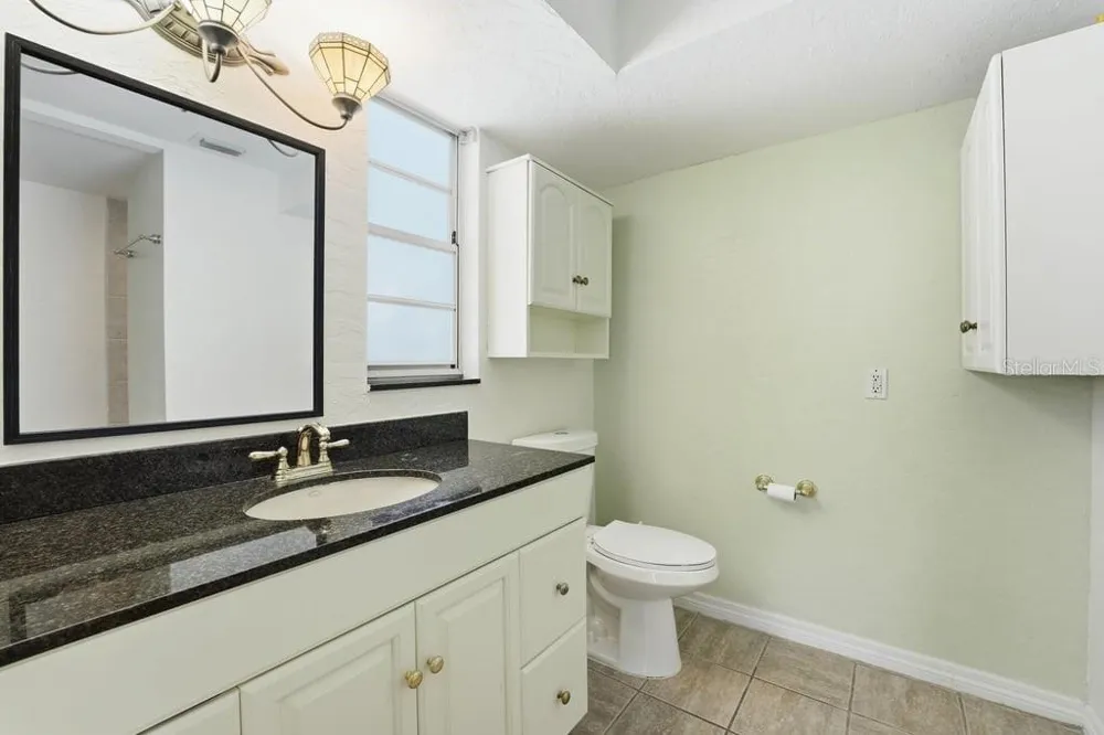 15562 MAYNARD AVENUE Port Charlotte, FL 33953