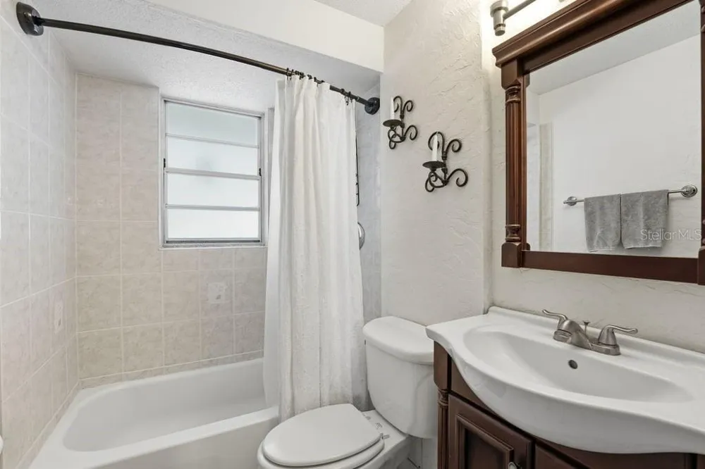 15562 MAYNARD AVENUE Port Charlotte, FL 33953