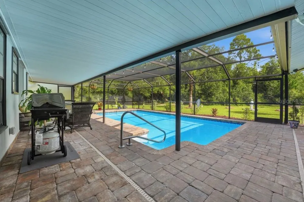 15562 MAYNARD AVENUE Port Charlotte, FL 33953