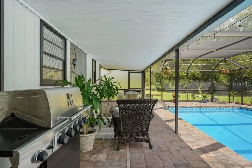 15562 MAYNARD AVENUE Port Charlotte, FL 33953