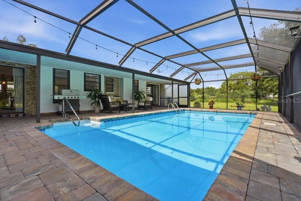 15562 MAYNARD AVENUE Port Charlotte, FL 33953