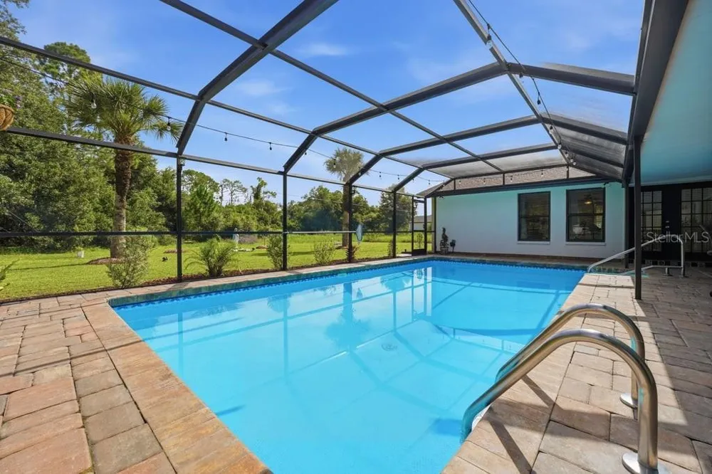 15562 MAYNARD AVENUE Port Charlotte, FL 33953
