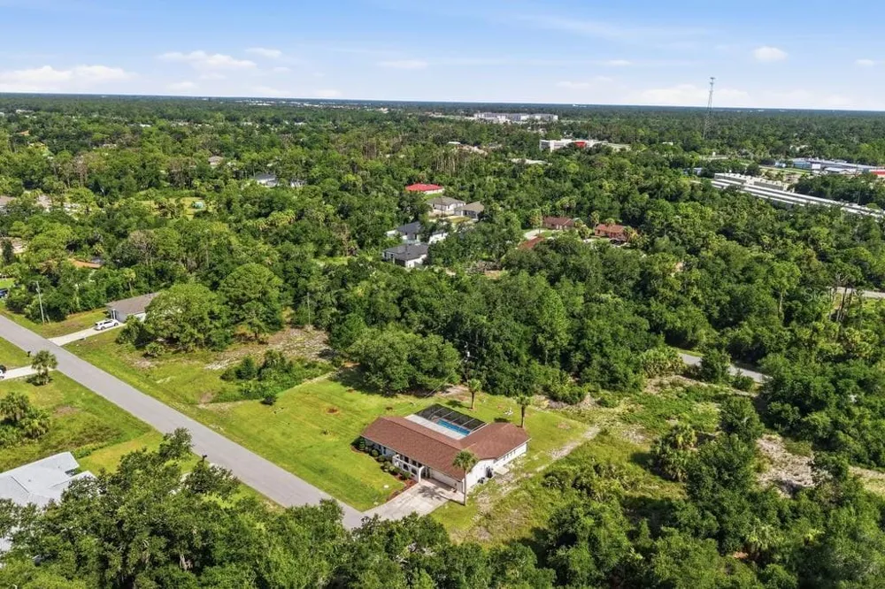 15562 MAYNARD AVENUE Port Charlotte, FL 33953