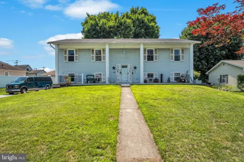 5 IMPALA DRIVE