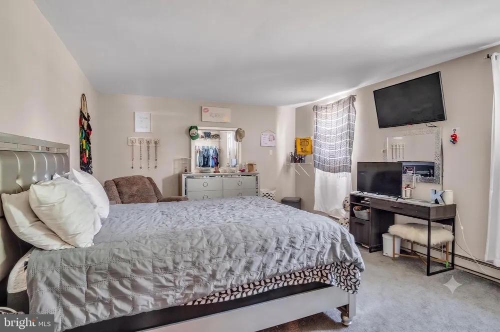 5 IMPALA DRIVE Dillsburg, PA 17019